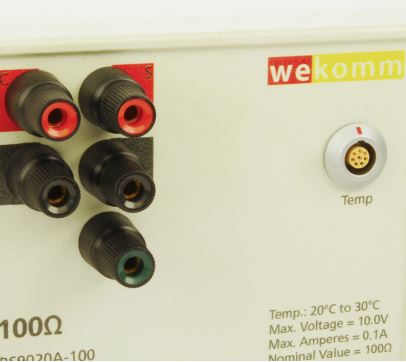 wekomm-rs9020a-x