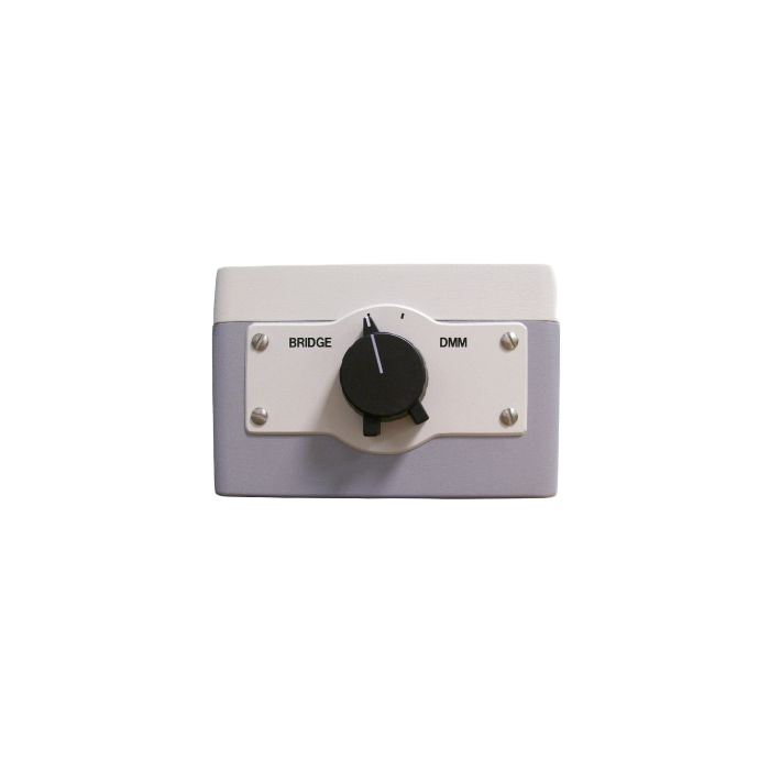 66252-switch