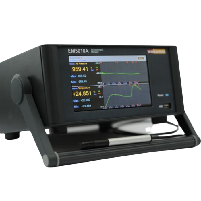 EM5010A