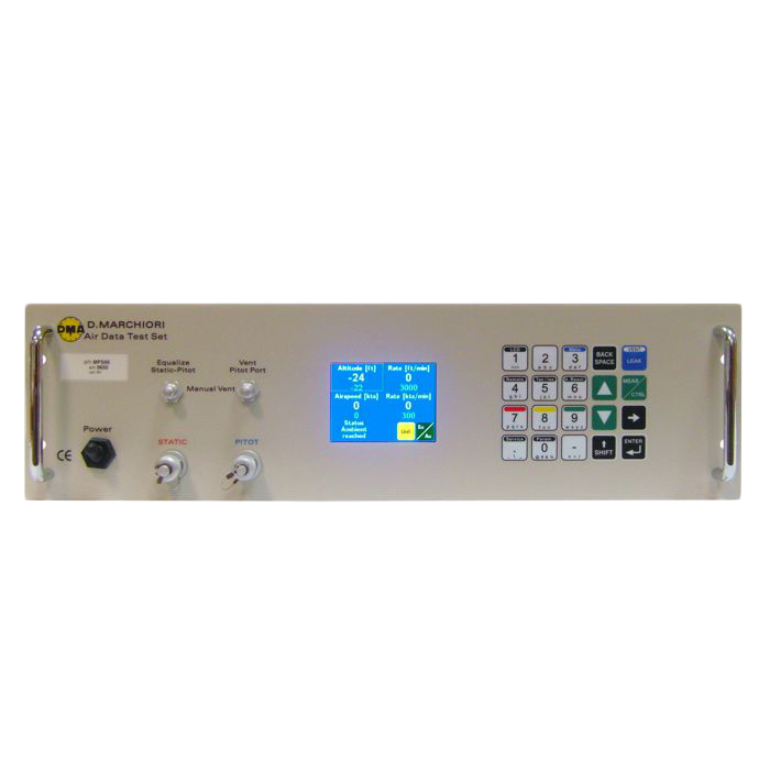 MPS-56