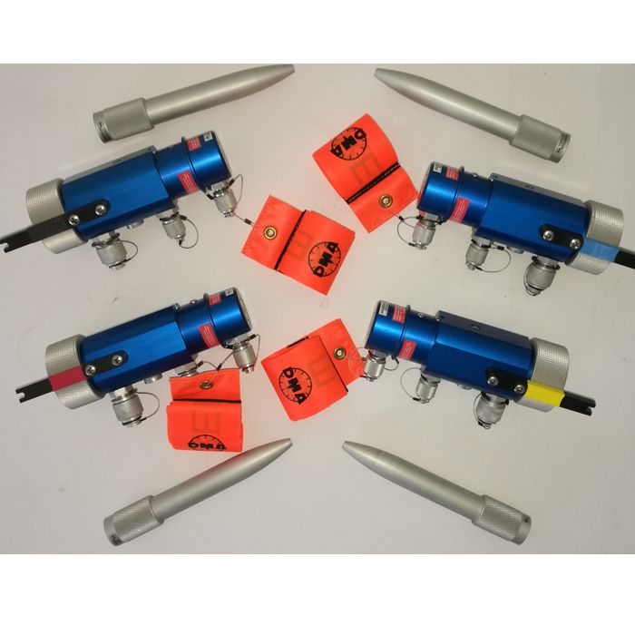 pitot-static-kit
