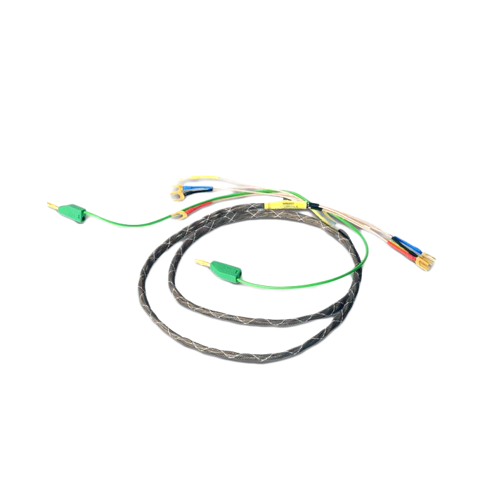 wekomm-conection-cables